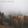 Daniel de Kay - Old Habits (feat. Bloody Funk) - Single